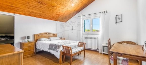 Casa T4 em Valpaços, Portugal N.º 186256 18