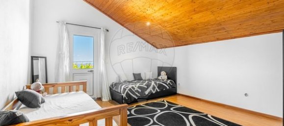 Casa T4 em Valpaços, Portugal N.º 186256 17