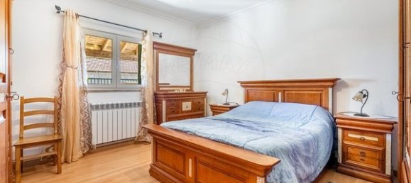 Casa T4 em Valpaços, Portugal N.º 186256 15