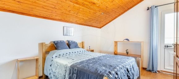 Casa T4 em Valpaços, Portugal N.º 186256 19