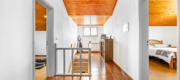 Casa T4 em Valpaços, Portugal N.º 186256 16