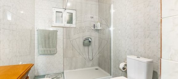 Casa T4 em Valpaços, Portugal N.º 186256 14