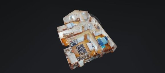 Casa T4 em Valpaços, Portugal N.º 186256 32