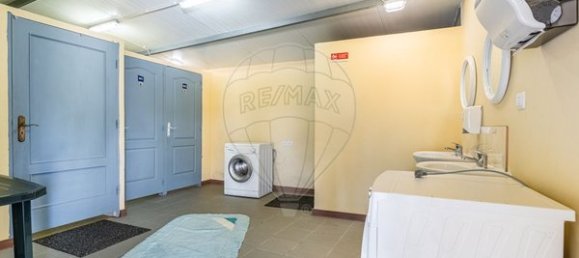 Casa T4 em Valpaços, Portugal N.º 186256 26