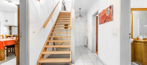 Casa T4 em Valpaços, Portugal N.º 186256 10