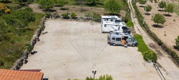 Casa T4 em Valpaços, Portugal N.º 186256 7