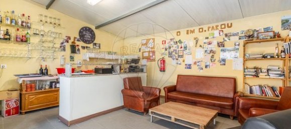 Casa T4 em Valpaços, Portugal N.º 186256 25