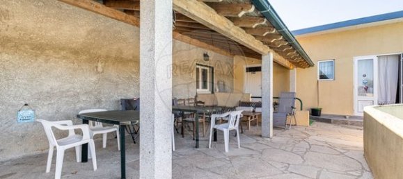 Casa T4 em Valpaços, Portugal N.º 186256 23