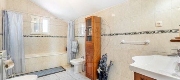 Casa T4 em Valpaços, Portugal N.º 186256 21