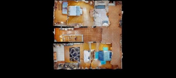 Casa T4 em Valpaços, Portugal N.º 186256 29