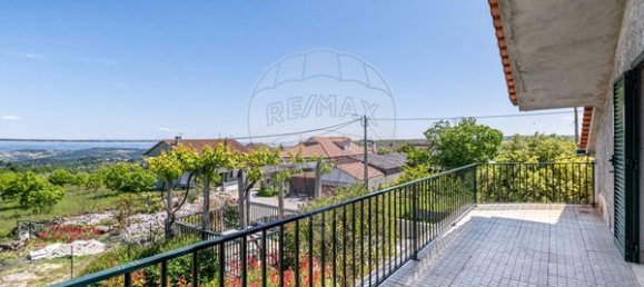 Casa T4 em Valpaços, Portugal N.º 186256 20