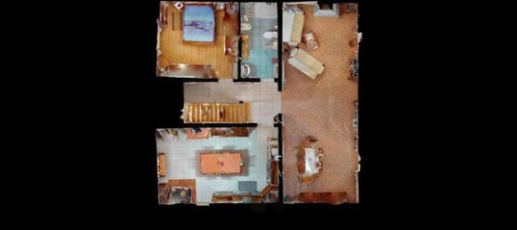 Casa T4 em Valpaços, Portugal N.º 186256 31