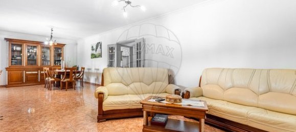 Casa T4 em Valpaços, Portugal N.º 186256 9