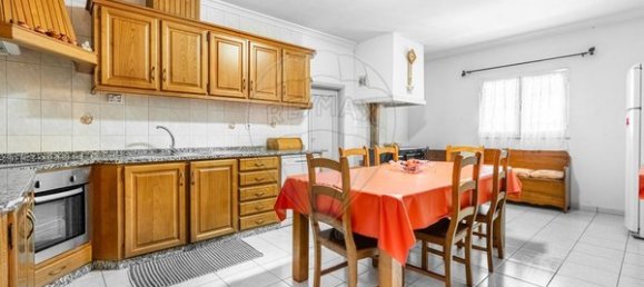 Casa T4 em Valpaços, Portugal N.º 186256 11