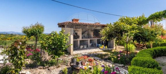 Casa T4 em Valpaços, Portugal N.º 186256 22