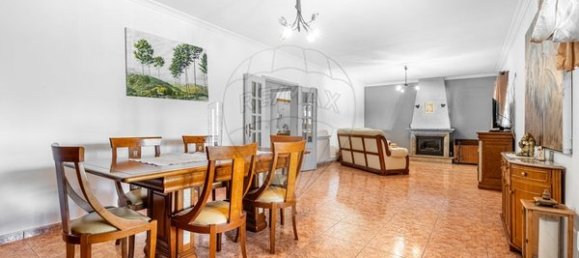 Casa T4 em Valpaços, Portugal N.º 186256 8