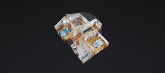 Casa T4 em Valpaços, Portugal N.º 186256 35