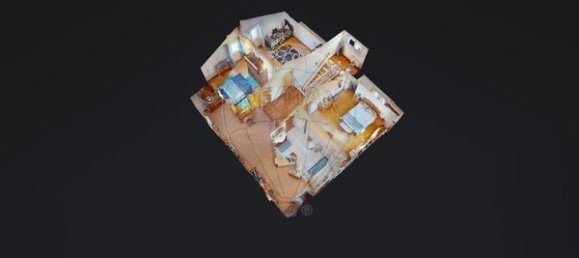 Casa T4 em Valpaços, Portugal N.º 186256 37