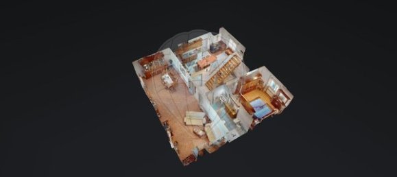 Casa T4 em Valpaços, Portugal N.º 186256 36