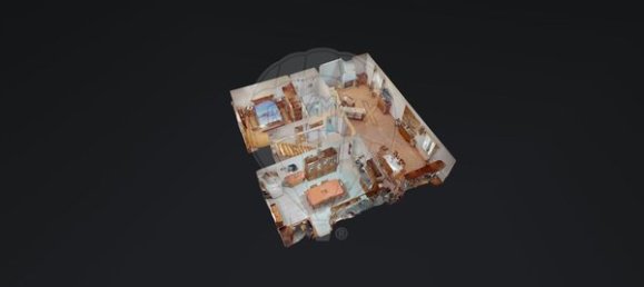 Casa T4 em Valpaços, Portugal N.º 186256 33