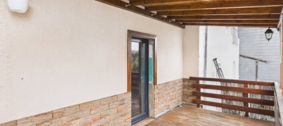 3-Zimmer Stadthaus in Saarbrücken, Germany, Nr. 231548 4