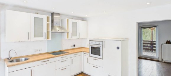 3-Zimmer Stadthaus in Saarbrücken, Germany, Nr. 231548 2