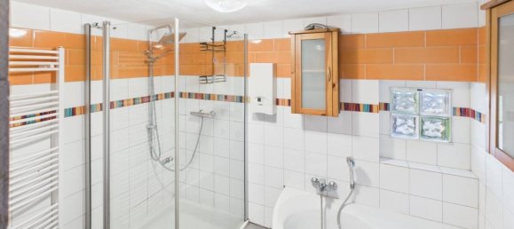 3-Zimmer Stadthaus in Saarbrücken, Germany, Nr. 231548 9