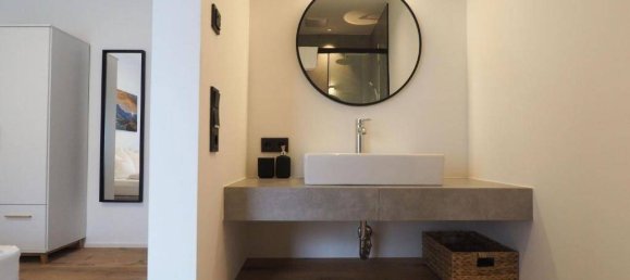 11 bedrooms House in Dienten am Hochkonig, Austria No. 139378 9