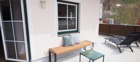 11 bedrooms House in Dienten am Hochkonig, Austria No. 139378 16