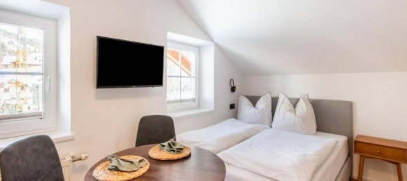 11 bedrooms House in Dienten am Hochkonig, Austria No. 139378 7