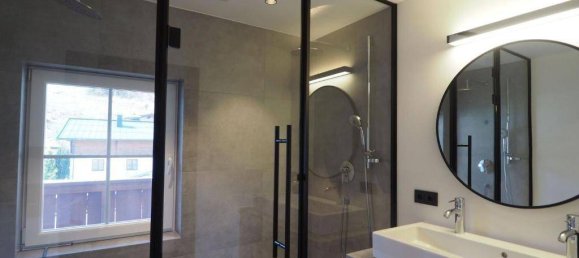 11 bedrooms House in Dienten am Hochkonig, Austria No. 139378 4