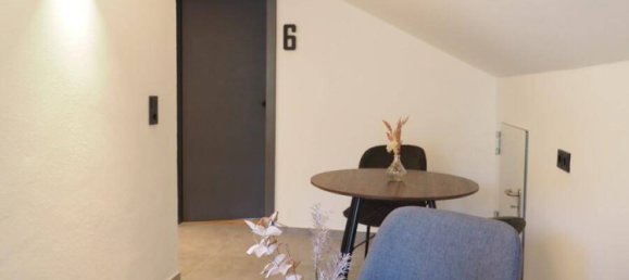 11 bedrooms House in Dienten am Hochkonig, Austria No. 139378 12