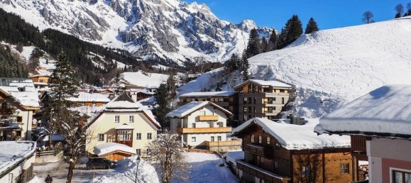 11 bedrooms House in Dienten am Hochkonig, Austria No. 139378 2