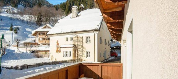11 bedrooms House in Dienten am Hochkonig, Austria No. 139378 14