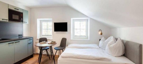 11 bedrooms House in Dienten am Hochkonig, Austria No. 139378 8