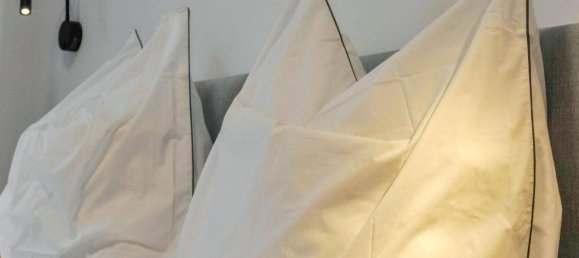 11 bedrooms House in Dienten am Hochkonig, Austria No. 139378 11