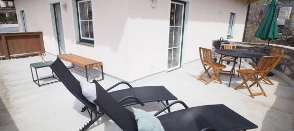 11 bedrooms House in Dienten am Hochkonig, Austria No. 139378 15