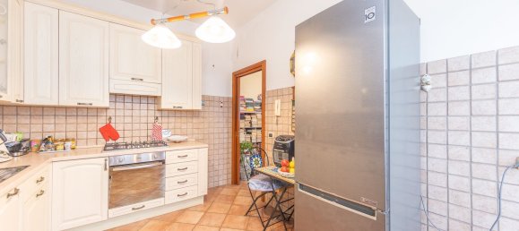 3غرفة شقة في Rome, Italy رقم 215516 34