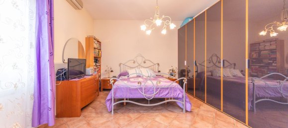 3غرفة شقة في Rome, Italy رقم 215516 14