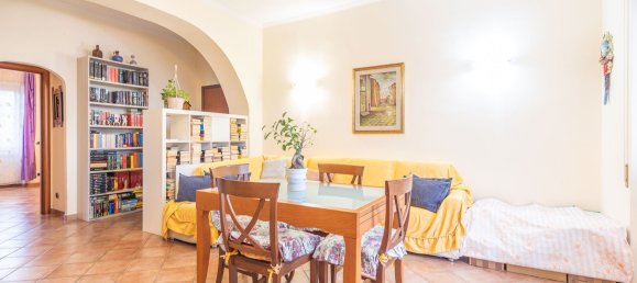 3غرفة شقة في Rome, Italy رقم 215516 3