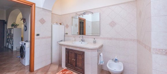 3غرفة شقة في Rome, Italy رقم 215516 29