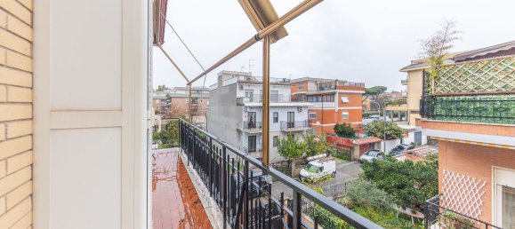 3غرفة شقة في Rome, Italy رقم 215516 46