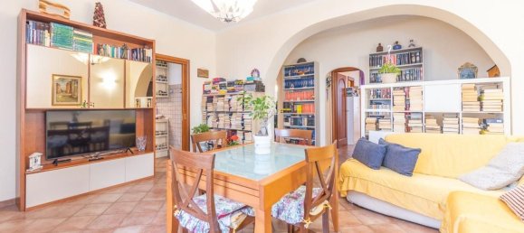 3غرفة شقة في Rome, Italy رقم 215516 43