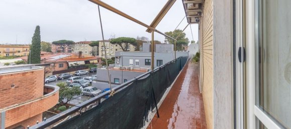 3غرفة شقة في Rome, Italy رقم 215516 32