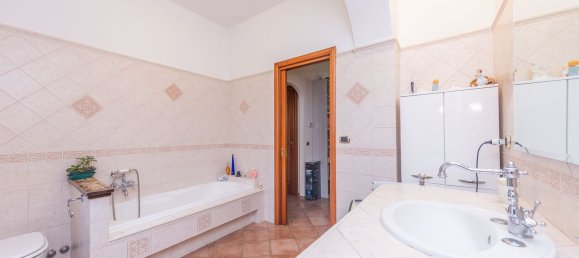 3غرفة شقة في Rome, Italy رقم 215516 27