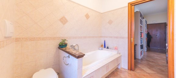 3غرفة شقة في Rome, Italy رقم 215516 28