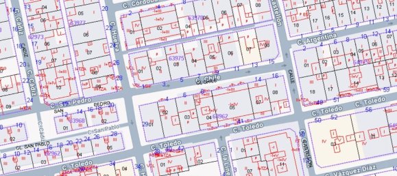 Apartamento T2 em El Ejido, Spain N.º 149002 20