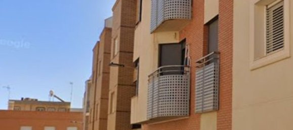 Apartamento T2 em El Ejido, Spain N.º 149002 19