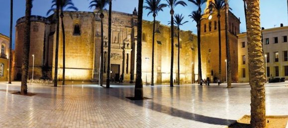 Apartamento T2 em El Ejido, Spain N.º 149002 13