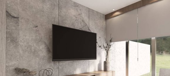 2 bedrooms Villa in Ko Samui, Thailand No. 27265 5